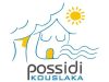 Apartments for Rent Houses | Possidi Kassandra Halkidiki | Possidi Kouslaka