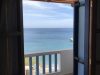 Rooms to Let | Agios Nikolaos Spoa Karpathos | To Votsalo