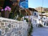 Rooms to Let | Agios Nikolaos Spoa Karpathos | To Votsalo