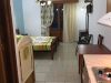 Rooms to Let | Agios Nikolaos Spoa Karpathos | To Votsalo