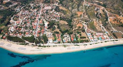 ΕΝΟΙΚΙΑΖΟΜΕΝΑ ΔΩΜΑΤΙΑ-ΔΙΑΜΕΡΙΣΜΑΤΑ | ΚΕΦΑΛΛΟΝΙΑ ΣΚΑΛΑ | THEODORA AND AEGIALIS STUDIOS AND APARTMENTS