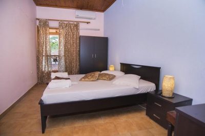 Rooms to Let & Apartments | Gaios Paxos Corfu | Rula Studio & Apartments - gbd.gr