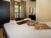 Rooms to Let & Apartments | Gaios Paxos Corfu | Rula Studio & Apartments - gbd.gr