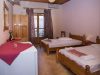 Rooms to Let & Apartments | Gaios Paxos Corfu | Rula Studio & Apartments - gbd.gr