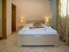 Rooms to Let & Apartments | Gaios Paxos Corfu | Rula Studio & Apartments - gbd.gr