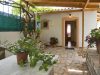 Rooms to Let & Apartments | Gaios Paxos Corfu | Rula Studio & Apartments - gbd.gr