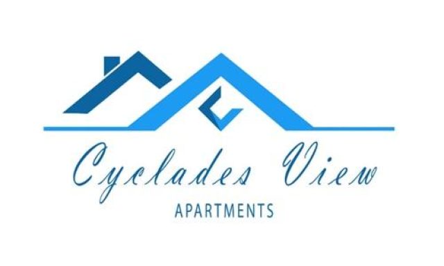 ΕΝΟΙΚΙΑΖΟΜΕΝΑ ΔΩΜΑΤΙΑ | ΚΕΑ ΚΥΚΛΑΔΕΣ | CYCLADES VIEW APARTMENTS