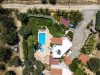 ΕΝΟΙΚΙΑΖΟΜΕΝΕΣ ΒΙΛΛΕΣ ΡΕΘΥΜΝΟ | VILLA STELLA -  gbd.gr