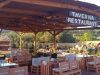 Taverna Restaurant | Agios Leon Zakynthos | The Garden of Taste - gbd.gr