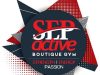 ΓΥΜΝΑΣΤΗΡΙΟ ΙΩΑΝΝΙΝΑ | SEP ACTIVE BOUTIQUE GYM