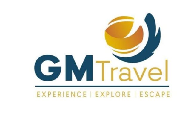 ΓΡΑΦΕΙΟ ΤΟΥΡΙΣΜΟΥ ΗΡΑΚΛΕΙΟ | GM TRAVEL