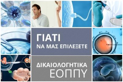 Gynecologist–Obstetrician | Heraklion Crete | Makrygiannakis Antonios - gbd.gr