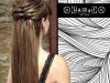 HAIR SALON HERAKLION CRETE | HAIR ART MARIA KOKKINOU - gbd.gr