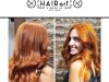 HAIR SALON HERAKLION CRETE | HAIR ART MARIA KOKKINOU - gbd.gr