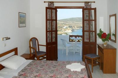 HOTEL AMOOPI KARPATHOS | HOTEL ALBATROS-gbd.gr