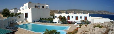 HOTEL AMOOPI KARPATHOS | HOTEL ALBATROS-gbd.gr