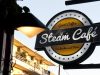 ΚΑΦΕΤΕΡΙΑ ΜΠΑΡ ΣΝΑΚ | ΡΟΔΟΣ ΔΩΔΕΚΑΝΗΣΑ | STEAM CAFE