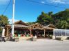 Beach Bar Cafe Snacks | Lefkada Agios Ioannis Ionian Islands | Anemos