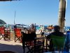 Beach Bar Cafe Snacks | Lefkada Agios Ioannis Ionian Islands | Anemos - gbd.gr