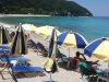 Beach Bar Cafe Snacks | Lefkada Agios Ioannis Ionian Islands | Anemos - gbd.gr