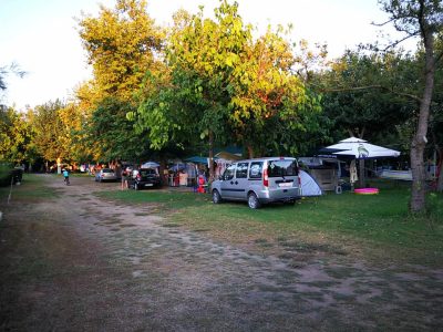 ΚΑΜΠΙΝΓΚ CAMPING | ΠΑΛΟΥΚΙ ΑΜΑΛΙΑΔΑ ΗΛΕΙΑ | CAMPING PARADISE - gbd.gr