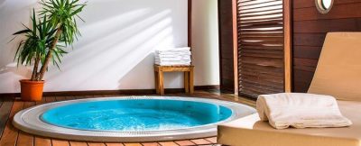 ΚΑΤΑΣΚΕΥΕΣ ΠΙΣΙΝΑΣ JACUZZI - ΕΠΕΞΕΡΓΑΣΙΑ ΝΕΡΟΥ | ΒΙΒΛΟΣ ΝΑΞΟΣ | NAXOS POOLS - gbd.gr