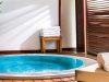 ΚΑΤΑΣΚΕΥΕΣ ΠΙΣΙΝΑΣ JACUZZI - ΕΠΕΞΕΡΓΑΣΙΑ ΝΕΡΟΥ | ΒΙΒΛΟΣ ΝΑΞΟΣ | NAXOS POOLS - gbd.gr