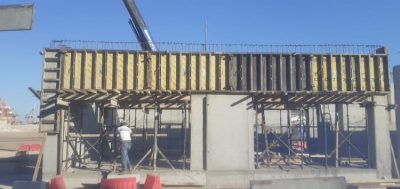 ΚΑΤΑΣΚΕΥΑΣΤΙΚΗ ΕΤΑΙΡΕΙΑ ΚΟΡΙΝΘΟΣ | AGGELOU CONSTRUCTIONS - gbd.gr