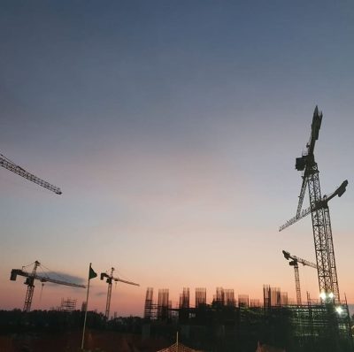 ΚΑΤΑΣΚΕΥΑΣΤΙΚΗ ΕΤΑΙΡΕΙΑ ΚΟΡΙΝΘΟΣ | AGGELOU CONSTRUCTIONS - gbd.gr