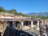 ΚΑΤΑΣΚΕΥΑΣΤΙΚΗ ΕΤΑΙΡΕΙΑ ΚΟΡΙΝΘΟΣ | AGGELOU CONSTRUCTIONS - gbd.gr