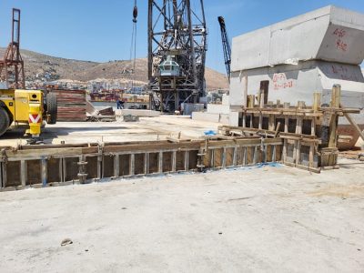 ΚΑΤΑΣΚΕΥΑΣΤΙΚΗ ΕΤΑΙΡΕΙΑ ΚΟΡΙΝΘΟΣ | AGGELOU CONSTRUCTIONS - gbd.gr