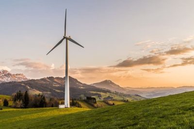 ΚΑΤΑΣΚΕΥΑΣΤΙΚΗ ΕΤΑΙΡΕΙΑ ΣΧΗΜΑΤΑΡΙ | DIMKAT ΚΑΤΑΣΚΕΥΑΣΤΙΚΗ - gbd.gr