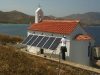 ΚΛΙΜΑΤΙΣΜΟΣ ΘΕΡΜΑΝΣΗ ΝΙΚΑΙΑ | SOLAR SYSTEMS SOLUTIONS - gbd.gr