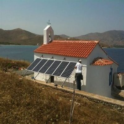 ΚΛΙΜΑΤΙΣΜΟΣ ΘΕΡΜΑΝΣΗ ΝΙΚΑΙΑ | SOLAR SYSTEMS SOLUTIONS - gbd.gr