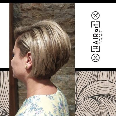 ΚΟΜΜΩΤΗΡΙΟ ΗΡΑΚΛΕΙΟ ΚΡΗΤΗΣ | HAIR ART MARIA KOKKINOU - gbd.gr