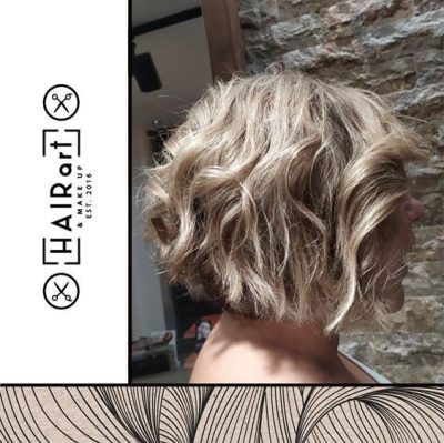 ΚΟΜΜΩΤΗΡΙΟ ΗΡΑΚΛΕΙΟ ΚΡΗΤΗΣ | HAIR ART MARIA KOKKINOU - gbd.gr