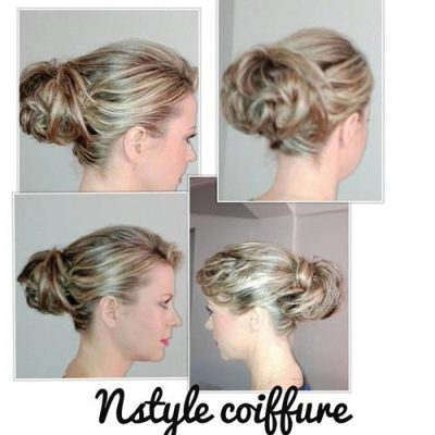 ΚΟΜΜΩΤΗΡΙΟ | ΜΑΡΚΟΠΟΥΛΟ ΑΤΤΙΚΗ | NSTYLE COIFFURE - gbd.gr