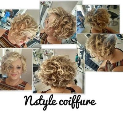 ΚΟΜΜΩΤΗΡΙΟ | ΜΑΡΚΟΠΟΥΛΟ ΑΤΤΙΚΗ | NSTYLE COIFFURE - gbd.gr