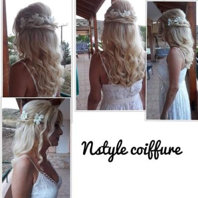 ΚΟΜΜΩΤΗΡΙΟ | ΜΑΡΚΟΠΟΥΛΟ ΑΤΤΙΚΗ | NSTYLE COIFFURE - gbd.gr