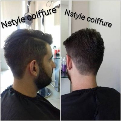 ΚΟΜΜΩΤΗΡΙΟ | ΜΑΡΚΟΠΟΥΛΟ ΑΤΤΙΚΗ | NSTYLE COIFFURE - gbd.gr