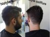 ΚΟΜΜΩΤΗΡΙΟ | ΜΑΡΚΟΠΟΥΛΟ ΑΤΤΙΚΗ | NSTYLE COIFFURE - gbd.gr