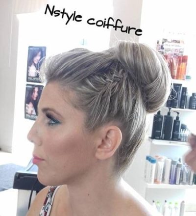 ΚΟΜΜΩΤΗΡΙΟ | ΜΑΡΚΟΠΟΥΛΟ ΑΤΤΙΚΗ | NSTYLE COIFFURE - gbd.gr