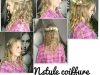 ΚΟΜΜΩΤΗΡΙΟ | ΜΑΡΚΟΠΟΥΛΟ ΑΤΤΙΚΗ | NSTYLE COIFFURE - gbd.gr