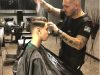 ΚΟΥΡΕΙΟ ΡΟΔΟΣ | STREET BARBERS - gbd.gr