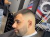 ΚΟΥΡΕΙΟ ΡΟΔΟΣ | STREET BARBERS - gbd.gr