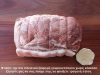 ΚΡΕΟΠΩΛΕΙΟ-ΨΗΤΟΠΩΛΕΙΟ ΚΑΛΑΜΑΤΑ | THE MEAT SHOP - GBD.GR