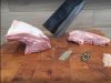 ΚΡΕΟΠΩΛΕΙΟ ΜΟΥΡΝΙΕΣ ΧΑΝΙΑ | MEAT LAB - gbd.gr