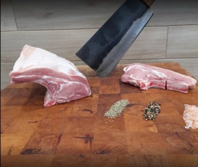 ΚΡΕΟΠΩΛΕΙΟ ΜΟΥΡΝΙΕΣ ΧΑΝΙΑ | MEAT LAB - gbd.gr