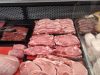 ΚΡΕΟΠΩΛΕΙΟ ΜΟΥΡΝΙΕΣ ΧΑΝΙΑ | MEAT LAB - gbd.gr