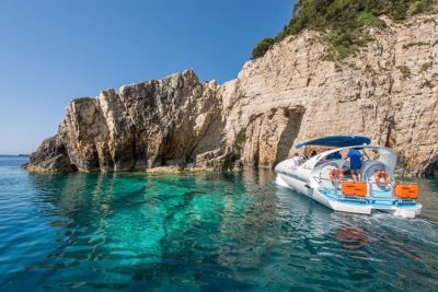 ΗΜΕΡΗΣΙΕΣ ΚΡΟΥΑΖΙΕΡΕΣ ΖΑΚΥΝΘΟΣ | CRUISEMAR ZAKYNTHOS - gbd.gr